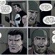 Image: The Punisher #15